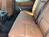 Used 2024 Toyota Tundra Hybrid Truck