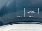 Used 2023 Lexus NX SUV