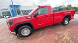 Used 2025 GMC Sierra 1500 Truck