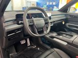 New 2027 Kia Telluride Hybrid SUV