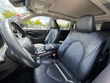 Used 2025 Toyota Highlander SUV