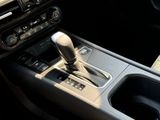 New 2026 Nissan Kicks SUV