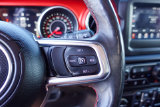 Used 2019 Jeep Wrangler SUV
