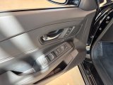 New 2026 Honda Accord Hybrid Sedan