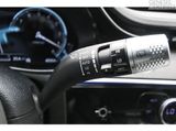 GV70 3.5T Sport