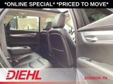 Used 2019 Cadillac XT5 SUV