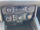 Used 2024 Chevrolet Tahoe SUV