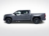 Used 2023 Toyota Tundra Truck