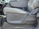Used 2022 Ford F-150 Truck