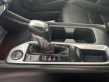 Used 2022 Nissan Sentra Sedan