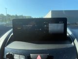 Used 2021 Acura RDX SUV