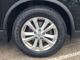 Used 2015 Nissan Rogue SUV