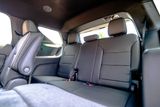 New 2026 Chevrolet Traverse SUV