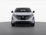 Used 2024 Nissan Ariya SUV