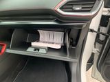 Used 2023 Chevrolet TrailBlazer SUV