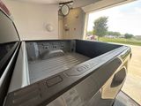 Used 2024 GMC Sierra 1500 Truck