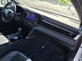 Used 2025 Toyota Camry Sedan