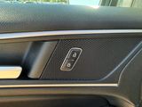 Used 2022 Ford Edge SUV