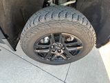 Used 2022 Chevrolet Silverado 1500 LTD Truck