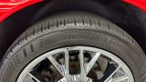 Used 1998 Chevrolet Corvette Coupe
