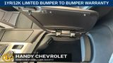 Used 2016 Chevrolet Corvette Coupe