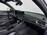 Used 2024 Acura Integra Hatchback