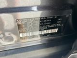 Used 2021 Toyota RAV4 Hybrid SUV