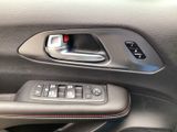 New 2027 Chrysler Pacifica Van