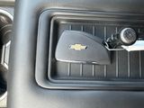 Used 2023 Chevrolet Tahoe SUV