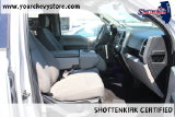 Used 2018 Ford F-150 Truck