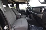 Used 2019 Jeep Wrangler SUV