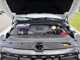 New 2026 Ram 1500 Truck