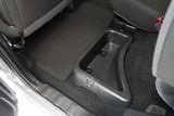 Used 2025 Nissan Frontier Truck