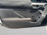 Used 2024 Subaru BRZ Coupe