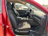 Used 2022 Nissan Sentra Sedan