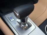 Used 2022 Genesis G70 Sedan