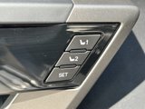 Used 2023 Toyota Tundra Truck