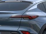 New 2026 Buick Envista SUV