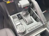New 2026 Toyota Tacoma i-FORCE MAX Truck