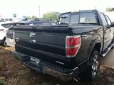 Used 2014 Ford F-150 Truck