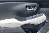 New 2027 Honda HR-V SUV