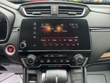 Used 2018 Honda CR-V SUV