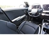 New 2026 Kia K4 Sedan