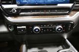 Used 2024 GMC Sierra 1500 Truck