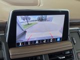 Used 2021 Chevrolet Tahoe SUV