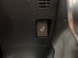 Used 2023 Toyota 4Runner SUV