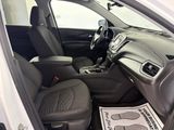 Used 2020 Chevrolet Equinox SUV