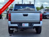 Used 2026 Toyota Tacoma Truck