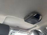 Used 2016 Toyota Sequoia SUV