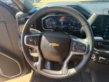 Used 2025 Chevrolet Silverado 1500 Truck